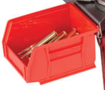 Hornady Cartridge Catcher Large